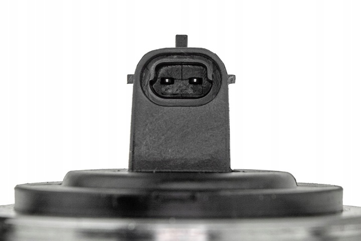 фото №15, Ступиця колеса зад toyota sienna 2wd -04