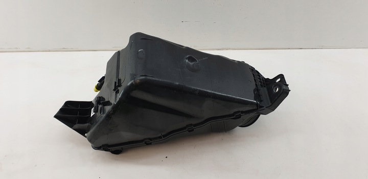 фото №8, Бак насос adblue vw caddy iv 4 20-24 5r3131877c 5q0131969e 0444040022