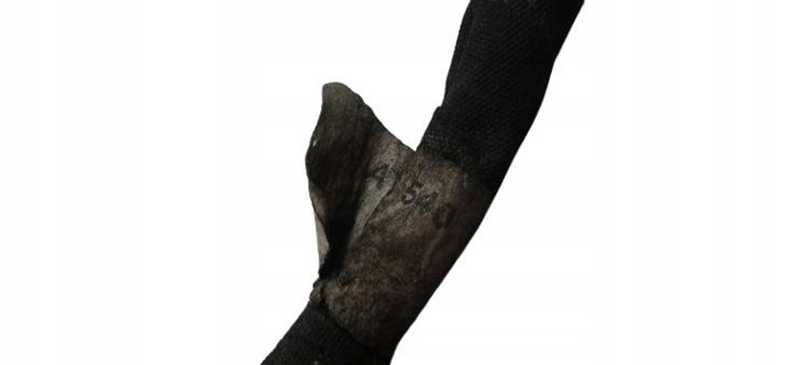 фото №9, Mercedes b w246 жгут установка датчиков pdc a2465400207 2012 r