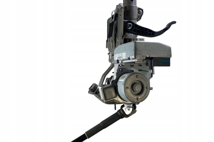 фото №11, Набор osi колёса ford ecosport gn1z3c529ab 2.0l бензин 104kw 2020