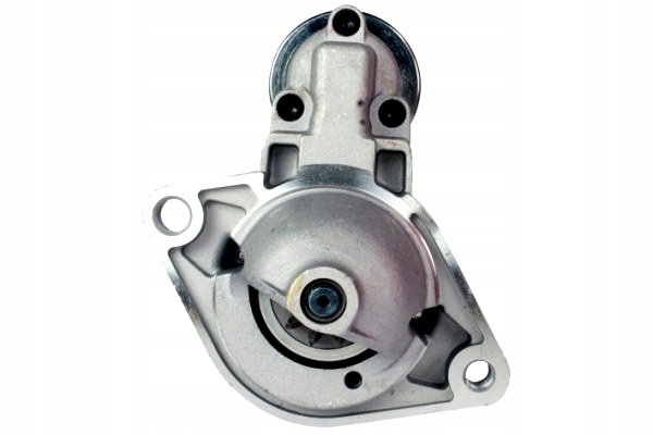 фото №13, Стартер 12v, 1,1kw toyota auris, avensis, celica, corolla, corolla