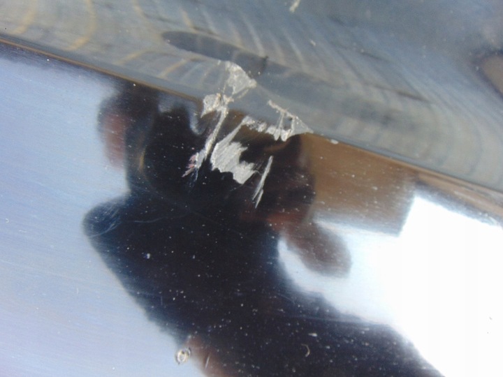 фото №8, Бампер зад audi a6 c6 sedan pdc hak 4f5807511a