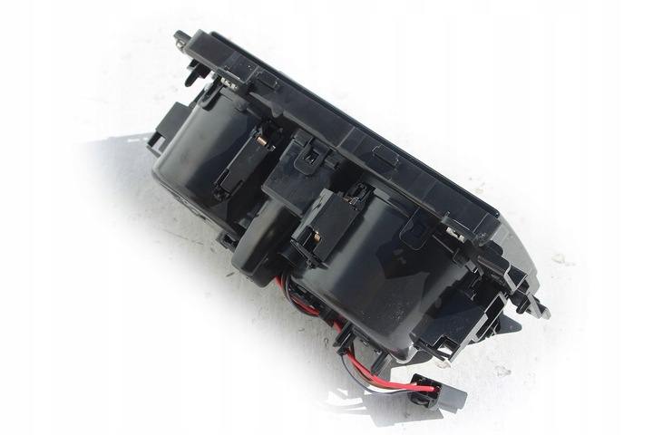 фото №7, Audi rsq8 планки декоративный dekor декоры 4m8857720j 4m8862533a 4m8857237a 4m88