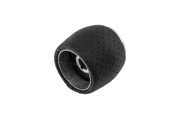 фото №4, Ручка зміни коробки передач alfa romeo 159 brara 05-