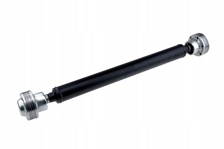 фото №1, Nty wał привідний - suzuki grand vitara 4wd 1.6,1.9ddis, 2.0,2.4,2.7 05-14