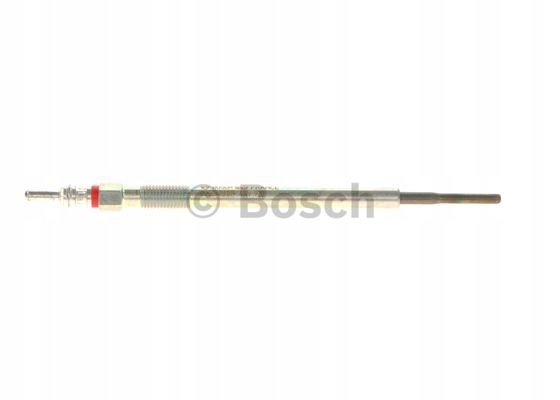 фото №8, Bosch 250 403 019 свеча зажигания żarowa