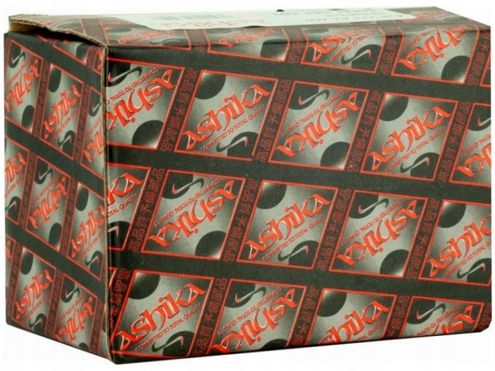 фото №1, Ступиця колеса зад kia ceed i 1.4-2.0 06-12 ii 1.0-1.6 12-18