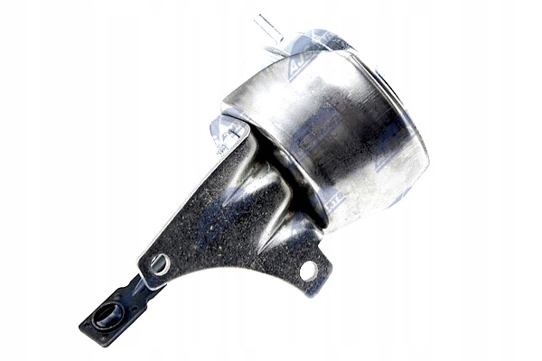 фото №9, Nty клапан регулювання тиску турбокомпресор двигуни 2.4d volvo s60 2001-