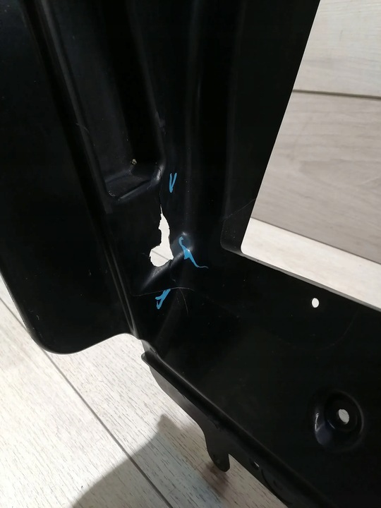 фото №16, Ferrari roma кермо впуск повітря 861617