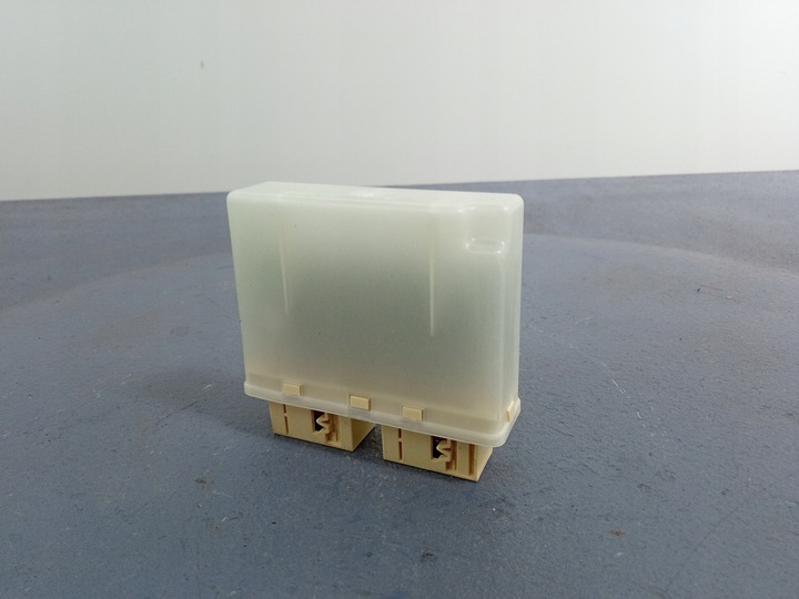 фото №4, Bmw x3 g01 g02 g30 модуль блок керування pdc 5a130f8