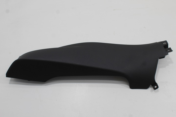 фото №1, Vw golf 7 захист підкрилки ліва 5g6867765e