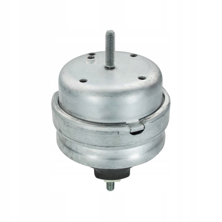 фото №13, Подушка sil. vw a4 1,9tdi/2,0tdi 04-09/ seat exeo 2,0tdi 08-