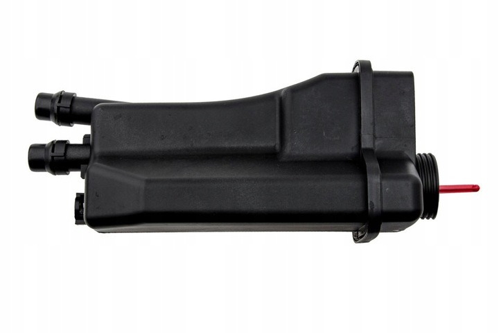 фото №9, Бак расширительный жидкости bmw 5 e39 520i-530i 96-03, 728 e38 98-01