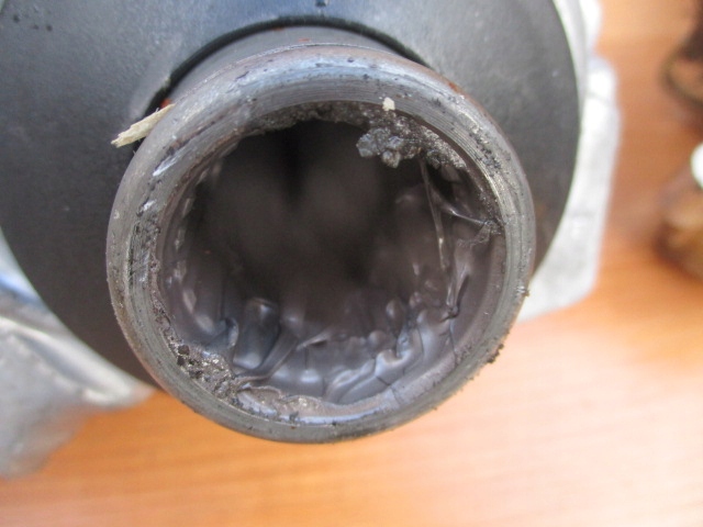 фото №15, Bmw x5 e70 e71 блок керування редуктора 2760 7643762