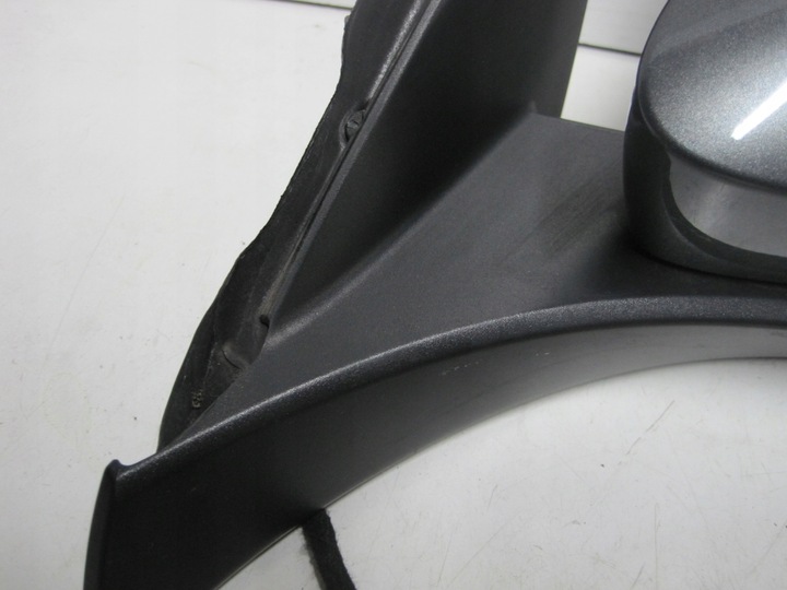 фото №10, Дзеркало дзеркало vw t roc troc 2ga 18r праві ліві