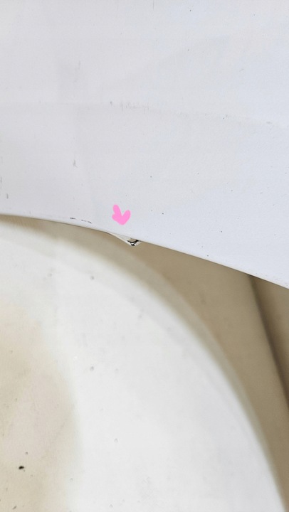 фото №10, Лампа перед передняя правая audi a5 s5 8w6 оригинал