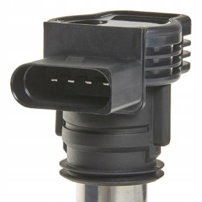 фото №13, Катушка зажигания ridex 689c0019p