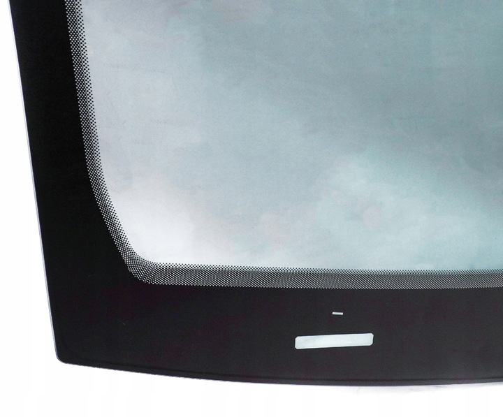 фото №14, Передняя стекло do dodge journey 2008-2020 dw02446 зелёный