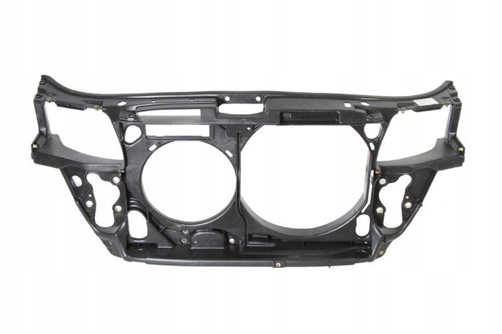 фото №1, Pas переднє 6502-08-0018201p