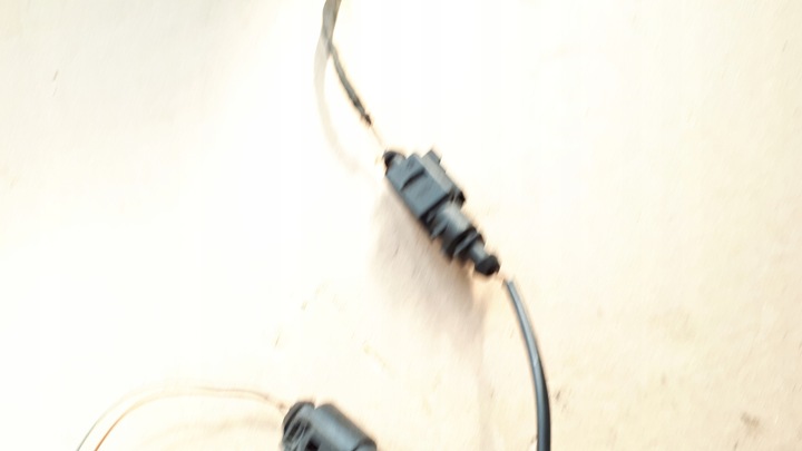 фото №8, A6 c7 4g замок капота лівий праві трос троси a7 4g