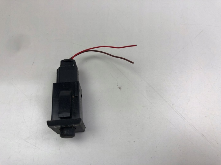 фото №5, Lexus toyota кнопка перемикач set тиску