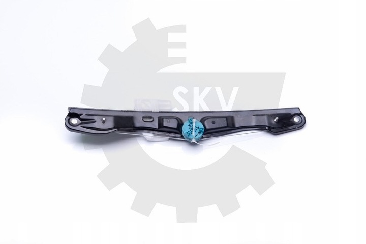 фото №12, Підйомник вікна