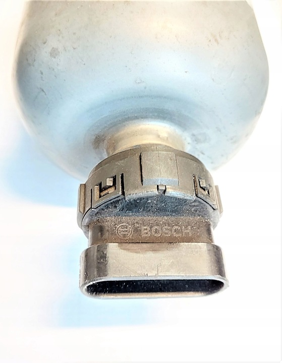 фото №3, Корпус фильтра топлива corsa d 1.3 cdti