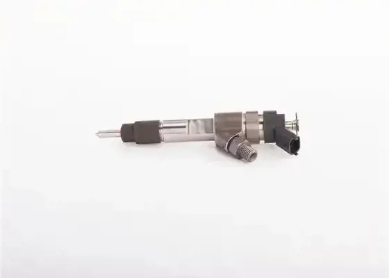 фото №1, Інжектор 445 120 002 bosch citroen fiat