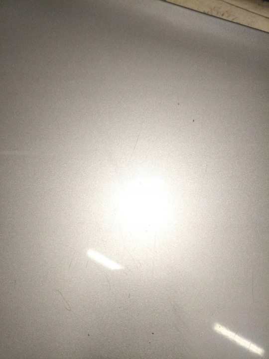 фото №9, Капот opel corsa c z157