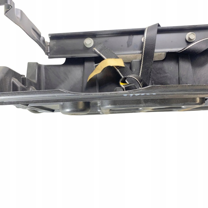 фото №6, Dodge charger 2016 корпуса аккумуляторов