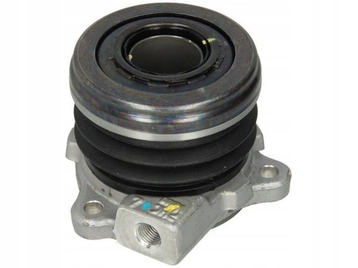 фото №1, Valeo 804513 цилиндр сцепления центральный, сцепление