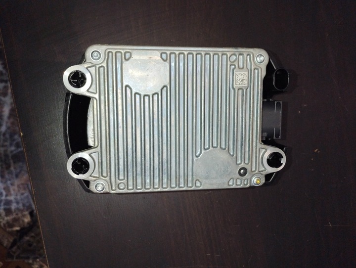 фото №3, Модуль датчик радар bmw g20 g05 7916169