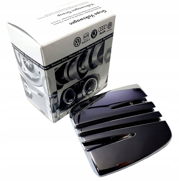 фото №9, Оригинальный номер bosch форсунка adblue vw arteon golf 7la131113a