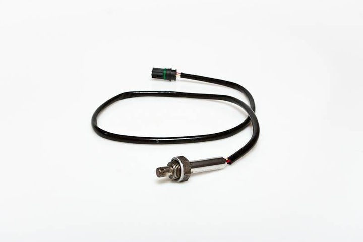 фото №9, Лямбда-зонд 1437943