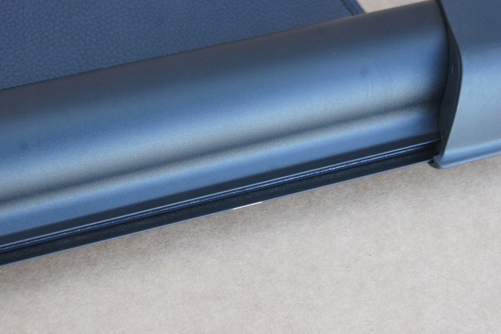 фото №7, Gd passat b6 ролета багажника 3c9867871