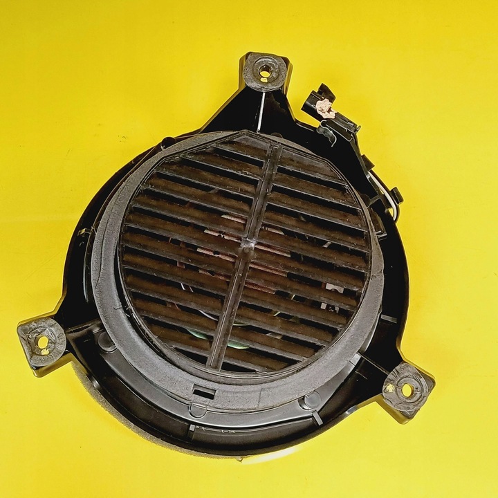 фото №8, Динамик правые перед mercedes-benz ml w163 a1638200202 nr158