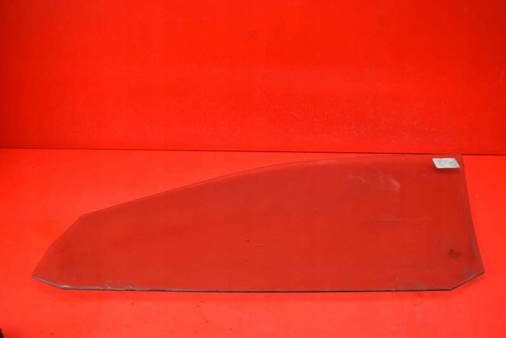 фото №5, Стекло боковая правая перед передняя vw jetta 5 v sedan 05-11