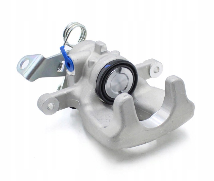 фото №2, Суппорт тормоза зад правая alfa romeo giulietta 940