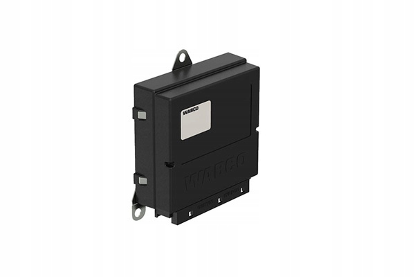 фото №6, Электроника daf xf 105 10.05- wabco