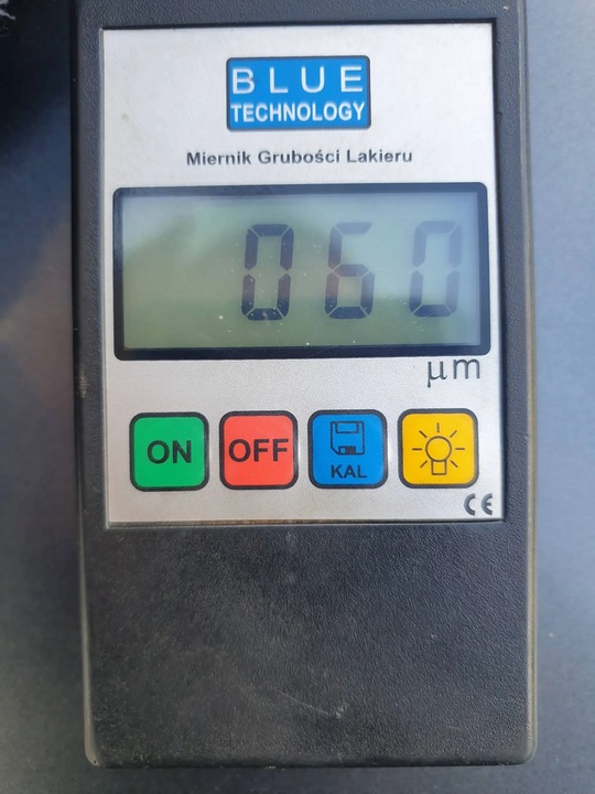 фото №11, Audi q7 4l капот кришка двигуна lz7s оригінал