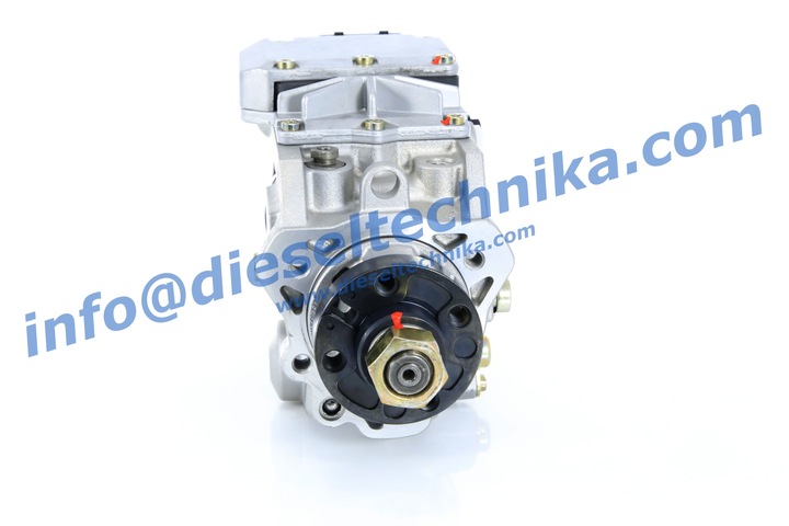 фото №8, Насос 0470504015 9201510 24413103 1590043