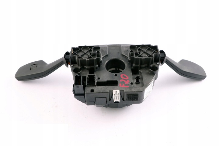 фото №12, Bmw f20 f31 перемикач комбінований підкермові важелі 9351148