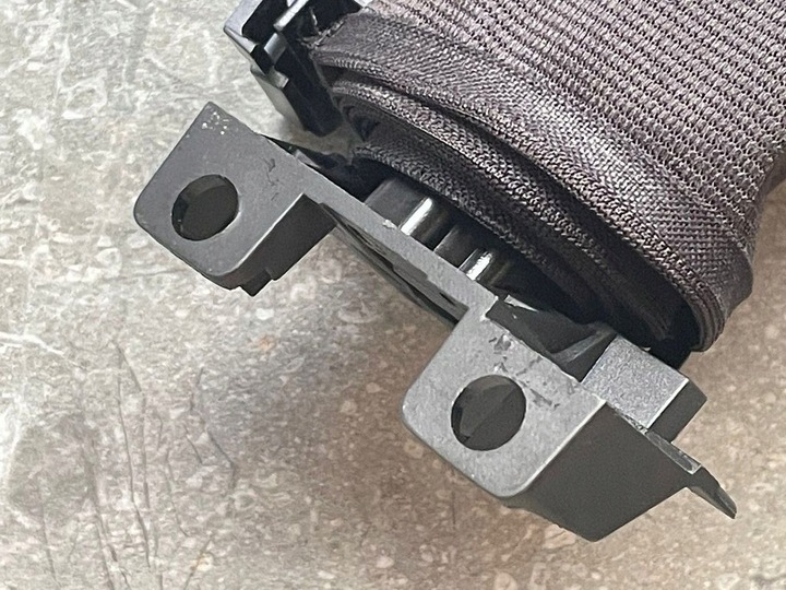 фото №9, Ролета чорна чорний люк панорами do mercedes gle w167 amg купе