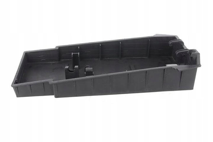 фото №10, Коробка narzędziowa iveco daily 2000-