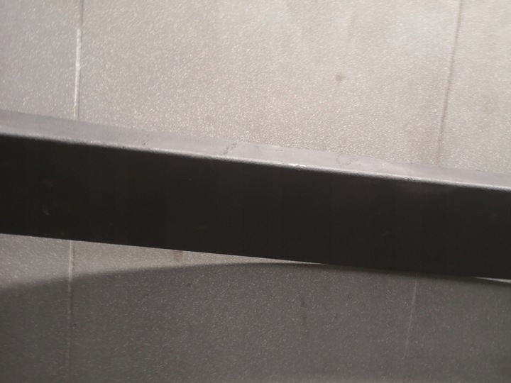 фото №5, Защита крышки audi a6 c6 avant 4f9867973