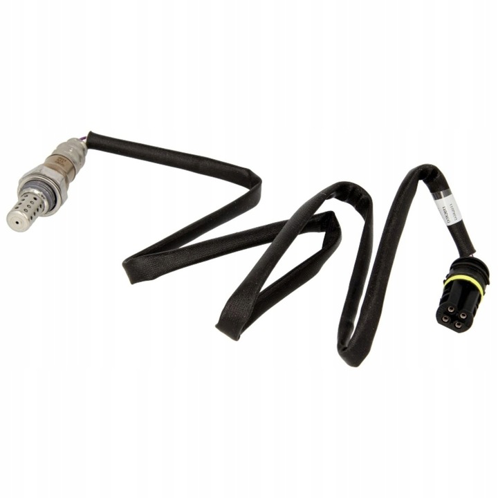 фото №1, Лямбда-зонд denso dox-2011