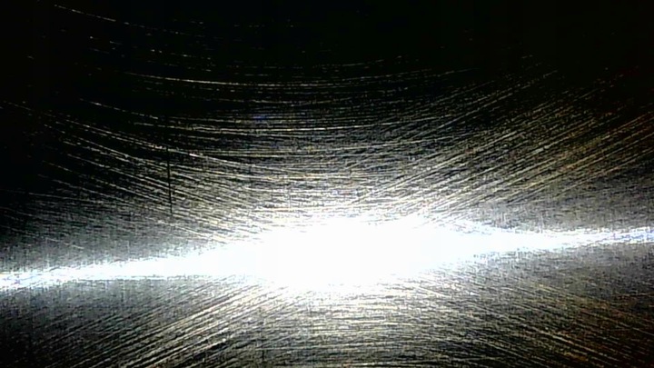 фото №15, Двигун vw tiguan i 07-11 cav 1.4 tsi 150km film вимірювання