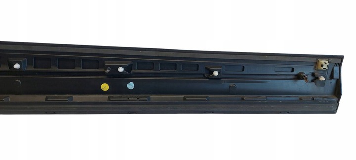 фото №6, Audi q2 планка дверь левый перед 81a853959b