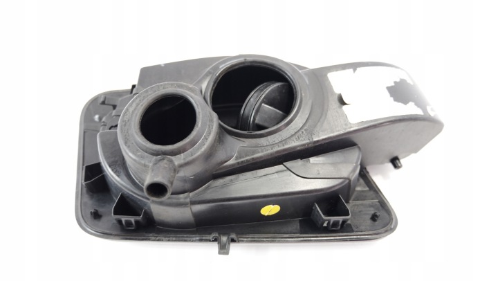 фото №9, Citroen ds3 crossback кришка заливання пального