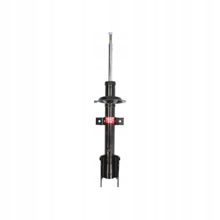 фото №15, Kayaba 339745 амортизатор /t/ alfa romeo 156 97-06